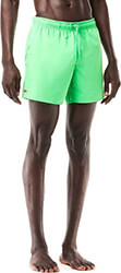 magio boxer lacoste mh6270 ing laxani prasino photo