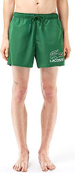 magio boxer lacoste croc print mh6912 132 kyparissi s photo