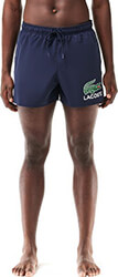 magio boxer lacoste croc print mh6912 166 skoyro mple photo