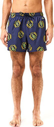 magio boxer lacoste printed mh7272 z57 skoyro mple s photo