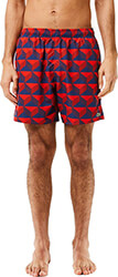 magio boxer lacoste robert george print mh7628 ikl kokkino mple s photo