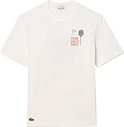t shirts lacoste patent back pique th0135 imf ekroy photo