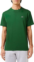 t shirt lacoste th7618 132 kyparissi xl photo