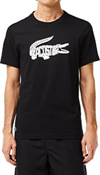 t shirt lacoste croc print th8937 258 mayro leyko l photo
