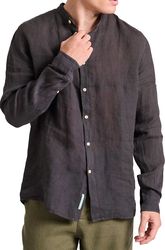 poykamiso funky buddha lino fbm009 003 05 mayro xxxl photo