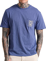 t shirt funky buddha fbm009 066 04 mple s photo