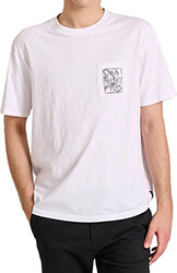 t shirt funky buddha fbm009 066 04 leyko photo