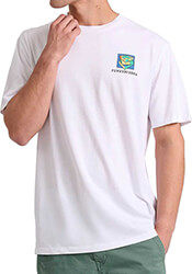 t shirt funky buddha retro print fbm009 310 04 leyko photo