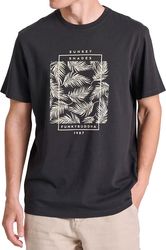 t shirt funky buddha botanic frame fbm009 065 04 anthraki photo