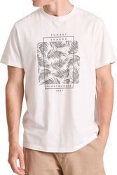 t shirt funky buddha botanic frame fbm009 065 04 ekroy photo
