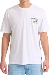t shirt funky buddha fbm009 070 04 leyko photo