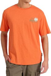 t shirt funky buddha fbm009 039 04 portokali s photo