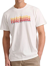 t shirt funky buddha fbm009 044 04 ekroy xl photo