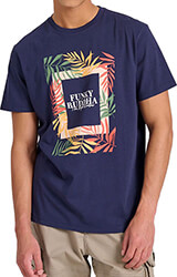t shirt funky buddha tropical frame fbm009 068 04 skoyro mple photo