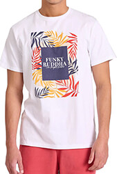 t shirt funky buddha tropical frame fbm009 068 04 leyko photo