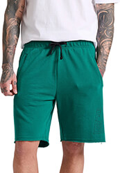 bermoyda funky buddha fbm009 051 03 prasino xl photo
