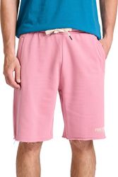bermoyda funky buddha fbm009 050 03 roz xl photo