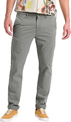 panteloni funky buddha chino fbm009 001 02 prasino photo