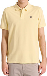 t shirt polo funky buddha fbm009 001 11 anoixto kitrino l photo