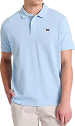 t shirt polo funky buddha fbm009 001 11 galazio photo