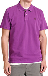 t shirt polo funky buddha fbm009 001 11 mob photo