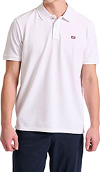 t shirt polo funky buddha fbm009 001 11 leyko photo