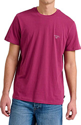 t shirt funky buddha branded print fbm009 001 04 anoixto mob photo