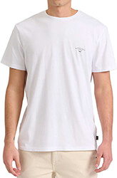 t shirt funky buddha branded print fbm009 001 04 leyko photo