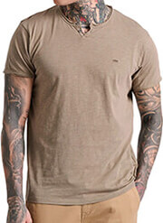 t shirt funky buddha fbm009 004 04 kafe photo