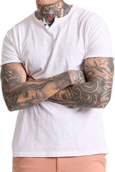 t shirt funky buddha fbm009 004 04 leyko photo