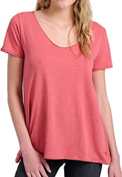 t shirt funky buddha fbl009 100 04 korali photo