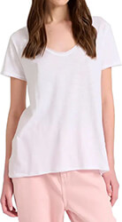 t shirt funky buddha fbl009 100 04 leyko xs photo