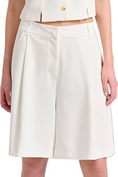 bermoyda funky buddha fbl009 117 03 leyko photo