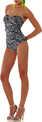 olosomo magio bluepoint hippie chic 24058010d 02 mayro photo