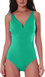 olosomo magio bluepoint fashion solids 24058193 26 prasino photo
