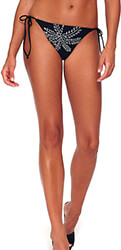 bikini brief bluepoint black and white addiction 24065002 02 mayro photo