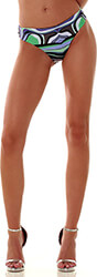 bikini brief bluepoint style me up 24065028 09 petrol s photo