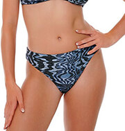 bikini brief bluepoint water gate silver 24065037 04 skoyro mple photo