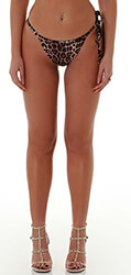 bikini brief bluepoint animal power diplis opseos 24065052 18 kafe photo