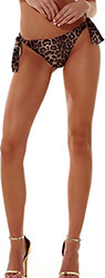 bikini brief bluepoint animal power 24065057 18 kafe photo