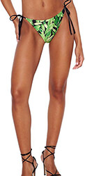 bikini brief bluepoint green party 24065066 16 laxani s photo