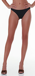 bikini brief bluepoint solids 24065088 02 mayro photo