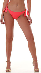 bikini brief bluepoint solids 24065094 20 korali photo