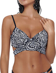 bikini top bluepoint hippie chic 24066008 02 mayro photo