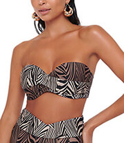 bikini top bluepoint african queen 24066015d 18 kafe photo