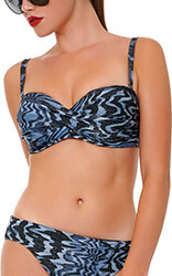 bikini top bluepoint water gate silver 24066037d 04 skoyro mple s photo