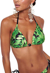 bikini top bluepoint green party 24066066 16 laxani photo