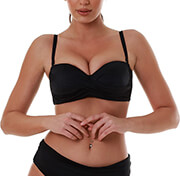 bikini top bluepoint solids 24066093d 02 mayro photo