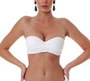 bikini top bluepoint solids 24066093d 01 leyko s photo