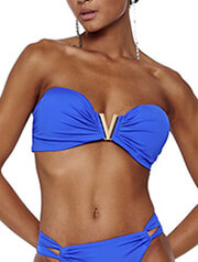 bikini top bluepoint solids 24066096 14 mple roya photo